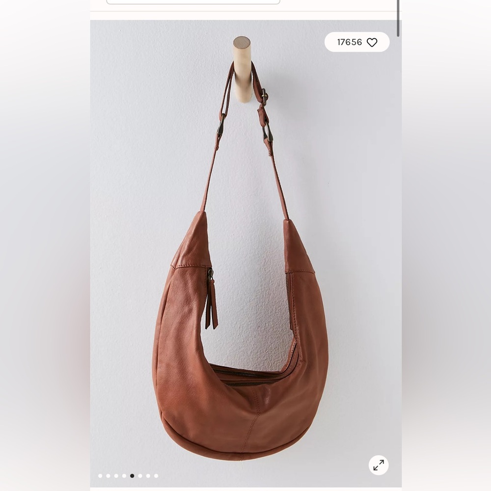 Free People Idle Hands Sling